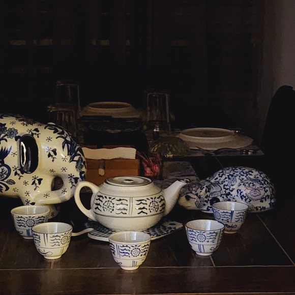 Meet your Posher, Carol - Picture 5 of 10